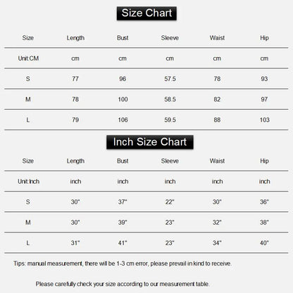 Sexy Deep V-Neck Nightgown Trendy Pink Backless Flare sleeve Sheer Mini Dress Women's Sensual Clothing Sleepwear Loungewear Pjs