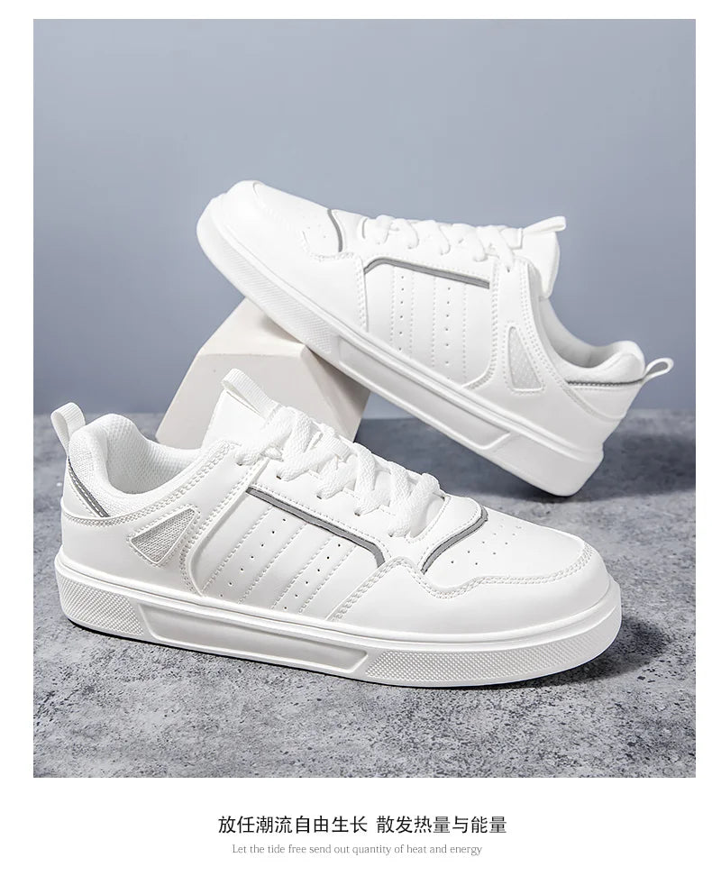 Extra Large Sizes Lace-up Men's Training Mary Jane Designer Shoes For Mens Red Sneakers Sports Sapa Sneskers Temis