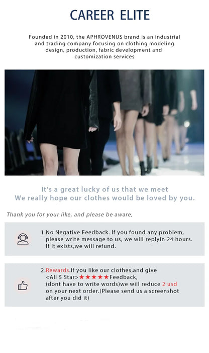 2024 New Denim Short Skirt for Women Sexy Slim Fit Mid Wiast Fashion Mini Skirts Woman Korean Chic Pockets Shorts Jeans Skirt