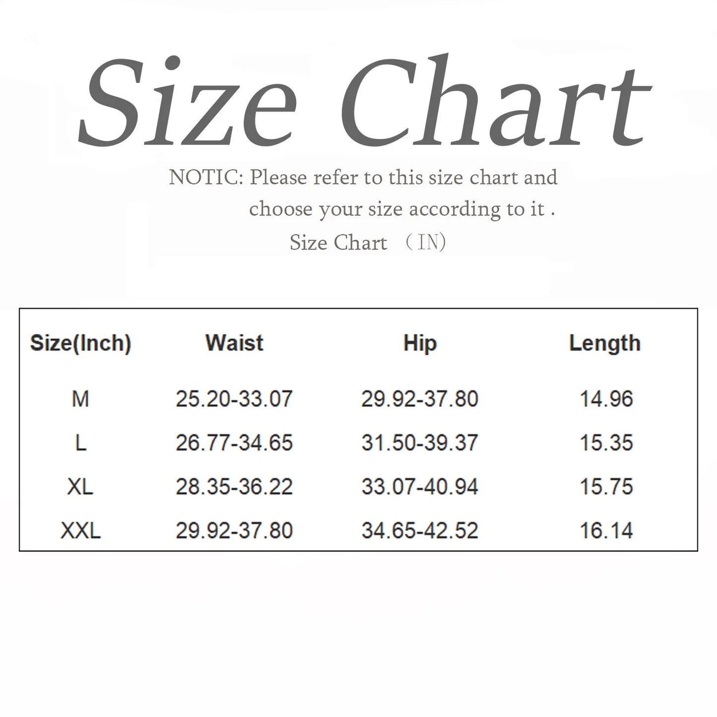 Sexy PU Leather Short Skirts for Women Club Prom Performance Solid High Waist Mini Skirt Gold Red Shine Bright Fladas Mujer XXL