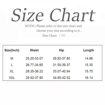 Sexy PU Leather Short Skirts for Women Club Prom Performance Solid High Waist Mini Skirt Gold Red Shine Bright Fladas Mujer XXL