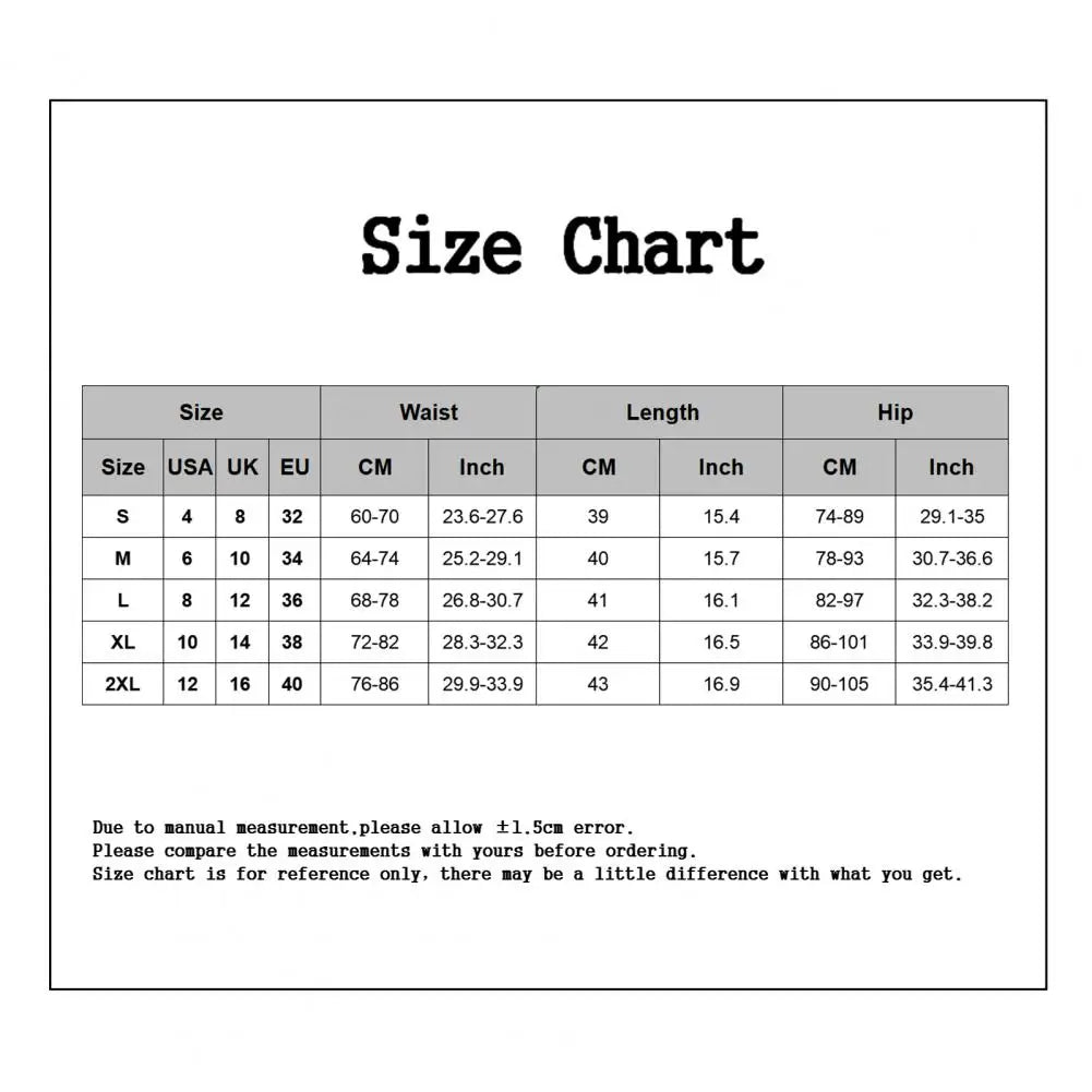 Leather Slim Mini Skirt Sexy Fashion PU Hot Short High Waist Skirt Korean Nightclub Faux Leather High Waist Split Skinny Skirt
