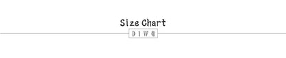 DIWU Long Sleeve Sexy White Bodycon Bouncy Dress Women Square Neck Ruched Backless Straps Elegant Mini Dresses