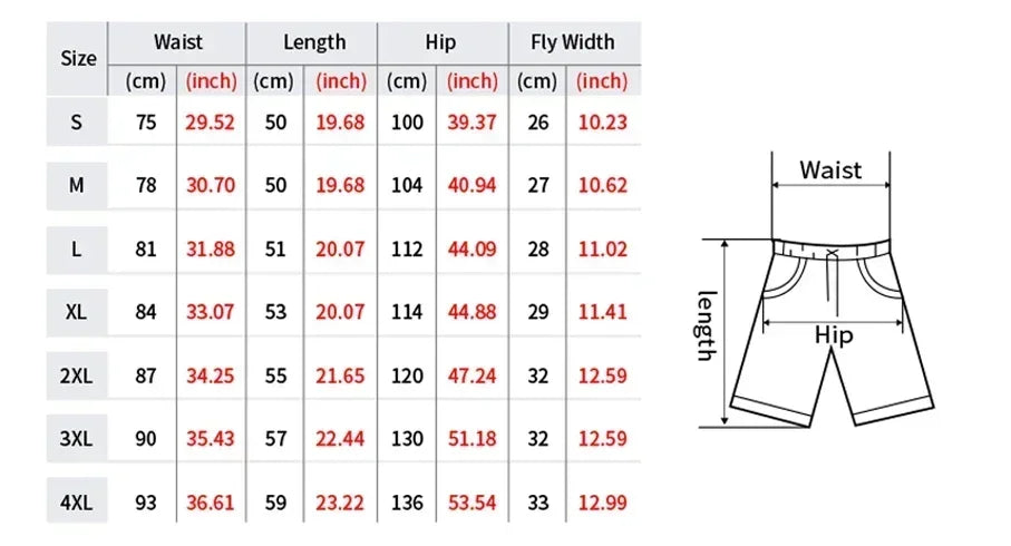 3D Printed Hawaiian Women's Quick Drying Sports Shorts  Casual Drawstring Waist Shorts Outdoor Men's Running Sports Shorts Moto