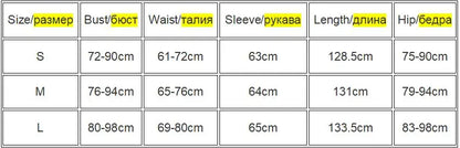 Women Elegant Long Sleeve Party Evening Velvet Bodycon Split Pencil Midi Dress Spring Autumn Clothes