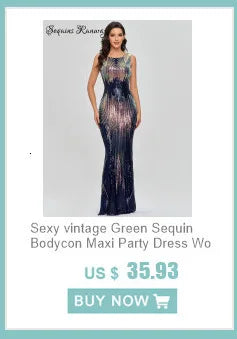 Sexy black corset sequin mini summer dress women elegant bodycon birthday party dress womens long sleeve evening dresses vestido