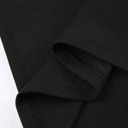 Autumn Winter Sexy Square Neck Low-cut Slim Bodycon Mini Dress Women Long Sleeved Skinny Dress Elegant Club Party Vestidos