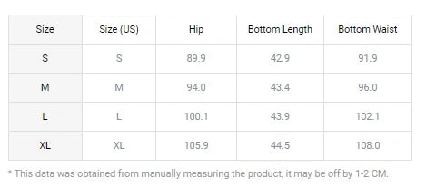 Women's Short Skirt 2024 New Mini Fashion Short Skirt Lace up Sexy High Waist Wrap Hip Pu Leather Lace up Pleated Mini Skirt