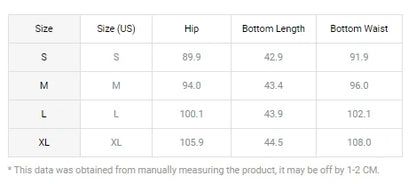 Women's Short Skirt 2024 New Mini Fashion Short Skirt Lace up Sexy High Waist Wrap Hip Pu Leather Lace up Pleated Mini Skirt