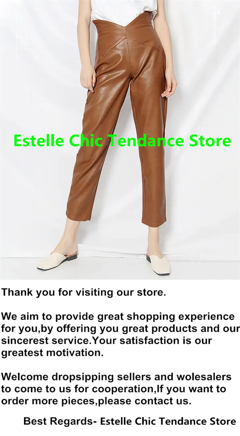 2024 Cyber Y2K Streetwear Washed Camouflage Pleated Baggy Jeans Cargo Pants For Women Clothes Underwear Lady Casual Trousers