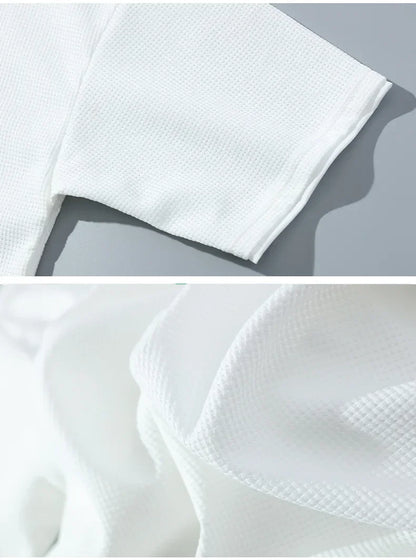 Summer 2025 New Men's pullover sportswear Set, fashionable basketball men's casual short-sleeved T-shirt + shorts two-piece set
