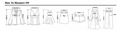 Women Solid Slim Fishtail Skirt Spring Summer New In Elegant Fashion High Waist Fold Skirts Lady Causal Street Short Dress Sexy