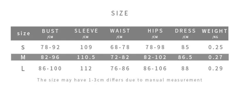 Irregular Women Mini Dress Sexy See Through Chic Long Sleeve Deep Low Neck Bandage Slim Vestidos Mujer Coquette Frock