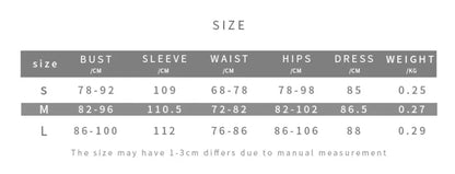 Irregular Women Mini Dress Sexy See Through Chic Long Sleeve Deep Low Neck Bandage Slim Vestidos Mujer Coquette Frock