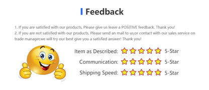 Men's Boots High Top Leather Boots British Style Black Ankle Boots Platform Lace Up Motorcycle Boot Couple Outdoor Casual Shoes