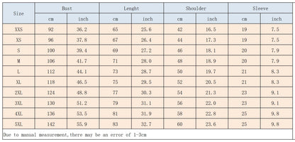 Japanese Style T-Shirt For Men Ukiyo-e Graphic T Shirts 3D Print Tees Short Sleeve T Shirts Oversized Men's Clothing Tops Summer