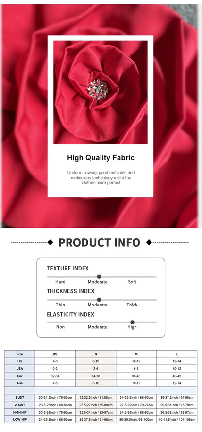 PB 2024 Elegant  3D Flowers Diamond Bra Bandage Maxi Dress Off Shoulder One Line Neck Sleeveless Women Celebrity Club Dress