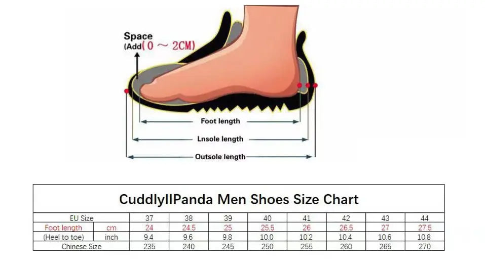 New Arrival Men Fashion Personalized and Trendy Yellow Shoes Spring Autumn Luxury Designer Metal Decoration Chunky Sneakers