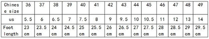 2024 Men Running Shoes New Autumn Brand Design Comfortable Soft Soled Men's Shoes Fashion Mens Sneakers Motorcycle Shoes