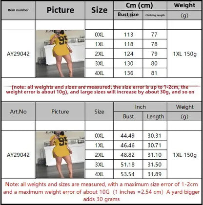 Plus Size Elegant Simple round Neck Long T-Shirt plus Size Printed Solid Color Cross-Border Spring Summer Women's Fashion Top