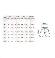 Summer Basketball Shorts American Street Sports Pants Casual Men's Clothing High Quality Embroidered Shorts Outdoor Fashion 2024