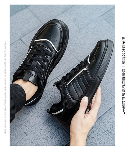 Extra Large Sizes Lace-up Men's Training Mary Jane Designer Shoes For Mens Red Sneakers Sports Sapa Sneskers Temis