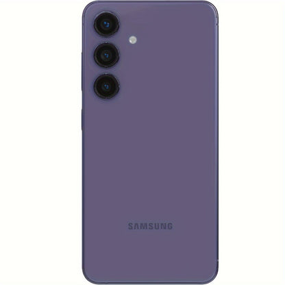 Samsung Galaxy S24 5G, 8 RAM 256 ROM, Dual Sim Android AI Smartphone, Unlocked