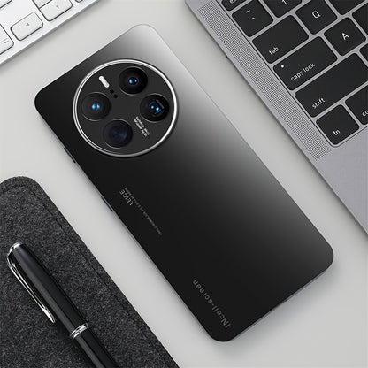 Smartphone Compatible With Android, Memory 2GB+16GB, 6.53 Inches, 4G FDD/TDD, MTK6737 Quad-Core CPU, All-In-One, Front Camera 5 Million Pixels + Rear Camera 13 Million Pixels, GCash.